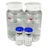 NSI Lab Solutions MIC-QC17B Quantitative Fecal Coliform in Sludge Wastewater PT Express™