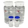 NSI Lab Solutions MIC-QC15B Quantitative Standard Plate Count Wastewater PT Express™