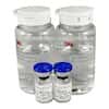 NSI Lab Solutions MIC-QC16B Quantitative <i>Legionella</i> Wastewater PT Express™