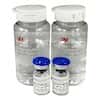 NSI Lab Solutions MIC-QC2B Quantitative Coliforms/<i>E.coli</i>/Fecal Coliform Wastewater PT Express™