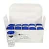 NSI Lab Solutions MIC-QC13B Qualitative <i>Enterococci</i> Drinking Water PT Express™; 10/PK