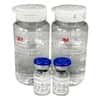 NSI Lab Solutions MIC-QC3B Quantitative Standard Plate Count Drinking Water PT Express™