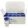 NSI Lab Solutions 51-00053 <i>A. brasiliensis</i> NCPF 2275 Pharmaceutical Culture, USP <51>; 10/PK