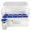 NSI Lab Solutions FM-708-10 Aerobic Lactic Acid CRM for 3M™ Petriflm™ Plate; 10/PK