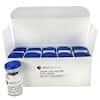 NSI Lab Solutions FM-708-20 Aerobic Lactic Acid CRM for 3M™ Petriflm™ Plate; 20/PK