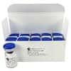 NSI Lab Solutions FM-707-20 Aerobic Count CRM for 3M™ Petriflm™ Plate; 20/PK