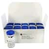 NSI Lab Solutions 61-0003 <i>B. subtilis</i> NCTC 10400 Pharmaceutical Culture, USP <61/62>; 10/PK