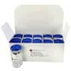 NSI Lab Solutions 51-00054 <i>C. albicans</i> NCPF 3179 Pharmaceutical Culture, USP <51>; 10/PK