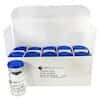 NSI Lab Solutions FM-709-10 Coliform Count CRM for 3M™ Petriflm™ Plate; 10/PK