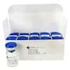 NSI Lab Solutions FM-709-20 Coliform Count CRM for 3M™ Petriflm™ Plate; 20/PK