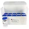 NSI Lab Solutions FM-710-10 <i>E.coli</i>/Coliform Count CRM for 3M™ Petriflm™ Plate; 10/PK