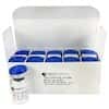NSI Lab Solutions FM-710-20 <i>E.coli</i>/Coliform Count CRM for 3M™ Petriflm™ Plate; 20/PK