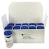 NSI Lab Solutions 61-0012 <i>E. coli</i> NCTC 12933 Pharmaceutical Culture, USP <61/62>; 10/PK