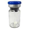 NSI Lab Solutions 9001-20X E. coli High Range NCTC 9001 Environmental Culture; 20/PK