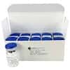 NSI Lab Solutions FM-750-10 Multi-Organism CRM with Yeast/Mold/B. cereus; 10/PK