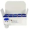 NSI Lab Solutions FM-700-10 Multi-Organism CRM with Yeast; 10/PK