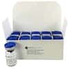 NSI Lab Solutions 61-00026 <i>P. aeruginosa</i> NCTC 12924 Pharmaceutical Culture, USP <61/62>; 10/PK