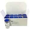 NSI Lab Solutions 51-00026 <i>P. aeruginosa</i> NCTC 12924 Pharmaceutical Culture, USP <51>; 10/PK