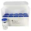 NSI Lab Solutions FM-713-20 Rapid Yeast CRM for 3M™ Petriflm™ Plate; 20/PK