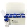 NSI Lab Solutions 51-0032 <i>S. aureus</i> NCTC 10788 Pharmaceutical Culture, USP <51>; 10/PK