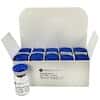 NSI Lab Solutions 61-00031 <i>S. enterica</i> NCTC 12023 Pharmaceutical Culture, USP <61/62>; 10/PK