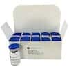 NSI Lab Solutions 61-00029 <i>S. enterica</i> Abony NCTC 6017 Pharmaceutical Culture, USP <61/62>; 10/PK