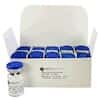 NSI Lab Solutions 61-0032 <i>S. aureus</i> NCTC 10788 Pharmaceutical Culture, USP <61/62>; 10/PK