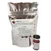 NSI Lab Solutions PH2302 Acetaminophen Pharmaceutical Reference Material; 1 g