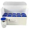 NSI Lab Solutions MIC-UNV-10 Universal Water Microbe Mixed Culture Standard; 10/PK