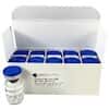 NSI Lab Solutions MIC-UNV-20 Universal Water Microbe Mixed Culture Standard; 20/PK