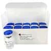 NSI Lab Solutions FM-734-10 Yeast & Mold CRM for 3M™ Petriflm™ Plate; 10/PK