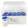 NSI Lab Solutions FM-734-20 Yeast & Mold CRM for 3M™ Petriflm™ Plate; 20/PK