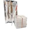 NSI Lab Solutions FMPT-018 Qualitative <i>Listeria</i> spp. Environmental Swab Proficiency Test; 5/PK