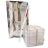 NSI Lab Solutions FMPT-019 Qualitative <i>Salmonella</i> spp. Environmental Swab Proficiency Test; 5/PK