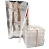 NSI Lab Solutions FMPT-020 Qualitative <i>L. monocytogenes</i> Environmental Swab Proficiency Test; 5/PK