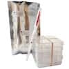 NSI Lab Solutions FMPT-021 Qualitative <i>E. coli</i> O157:H7 Environmental Swab Proficiency Test; 5/PK