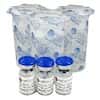 NSI Lab Solutions FMPT-006B Qualitative <i>L. monocytogenes</i> with Water Matrix PT Express™ Set; 3/PK
