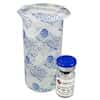 NSI Lab Solutions FMPT-009B Qualitative STEC with Water Matrix PT Express™; 2/PK