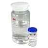 NSI Lab Solutions FMPT-003 Quantitative <i>B. cereus</i> with Buffer Matrix Proficiency Test
