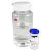 NSI Lab Solutions FMPT-001-10 Quantitative Indicators with Buffer Matrix Proficiency Test; 10/PK