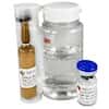 NSI Lab Solutions FMPT-001D-10 Quantitative Indicators with Dairy Matrix Proficiency Test; 10/PK
