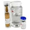 NSI Lab Solutions FMPT-001D-5 Quantitative Indicators with Dairy Matrix Proficiency Test; 5/PK