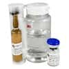 NSI Lab Solutions FMPT-001DB Quantitative Indicators with Dairy Matrix PT Express™; 2/PK