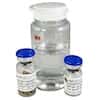 NSI Lab Solutions FMPT-001M-5B Quantitative Indicators with Meat Matrix PT Express™; 5/PK
