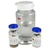 NSI Lab Solutions FMPT-001M-5 Quantitative Indicators with Meat Matrix Proficiency Test; 5/PK
