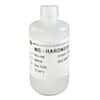 NSI Lab Solutions MIC-003 Quantitative Coliforms/<i>E.coli</i> Wastewater Proficiency Test