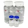 NSI Lab Solutions MIC-015 Quantitative Fecal Coliform in Sludge Wastewater Proficiency Test