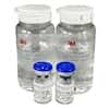 NSI Lab Solutions MIC-004 Quantitative <i>Enterococcus</i>/Fecal Strep Wastewater Proficiency Test