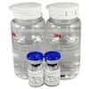 NSI Lab Solutions MIC-014 Quantitative <i>Legionella</i> Wastewater Proficiency Test