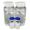 NSI Lab Solutions MIC-006 Quantitative Coliform Drinking Water Proficiency Test